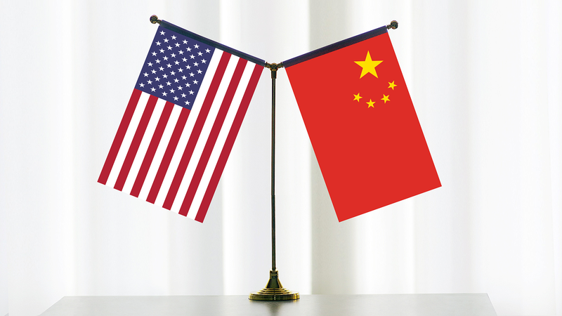 Wang Yi et Marco Rubio discutent pour renforcer les liens entre le continent chinois et les États-Unis