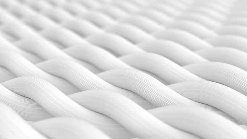 Parlez à Votre Chemise : Un Textile AI Transforme les Vêtements en Assistants Intelligents