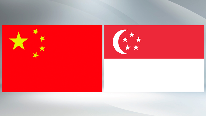 35 ans de relations sino-singapouriennes : de la confiance à demain