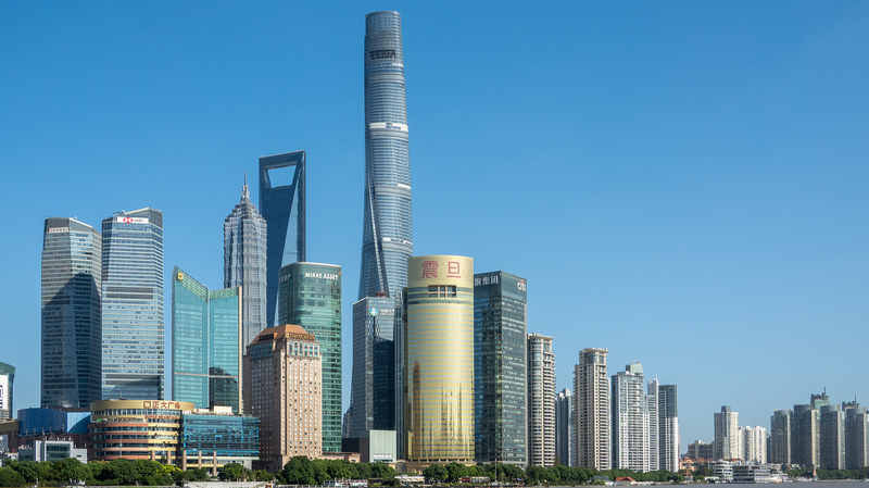L’inflation de base en Chine continentale augmente pour le cinquième mois alors que l’IPC se stabilise L'inflation de base en Chine continentale augmente pour le cinquième mois alors que l'IPC se stabilise