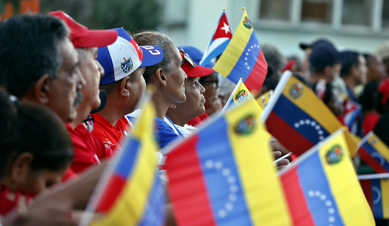 Des experts de l'ONU qualifient les frappes américaines sur le Venezuela d'exécutions extrajudiciaires