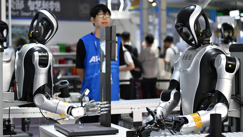 _AI_Plus__Alimentant_de_Nouveaux_Moteurs_de_Croissance_en_Chine_Continentale