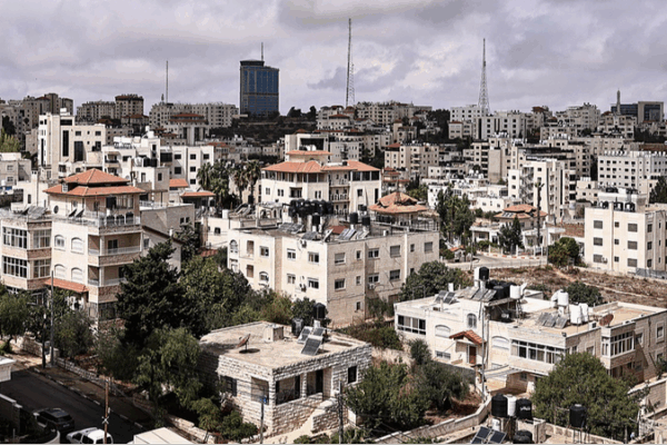 Cessez-le-feu à Gaza convenu : des otages seront libérés dans 72 heures Cessez-le-feu à Gaza convenu : des otages seront libérés dans 72 heures video poster