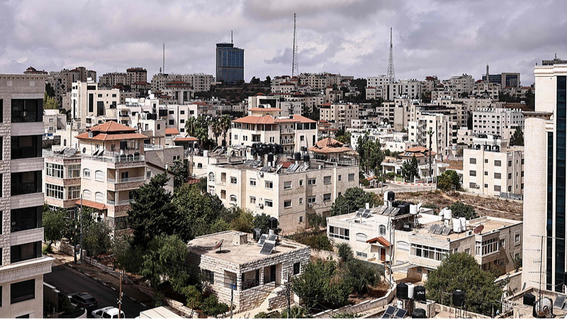 Cessez-le-feu à Gaza convenu : des otages seront libérés dans 72 heures video poster