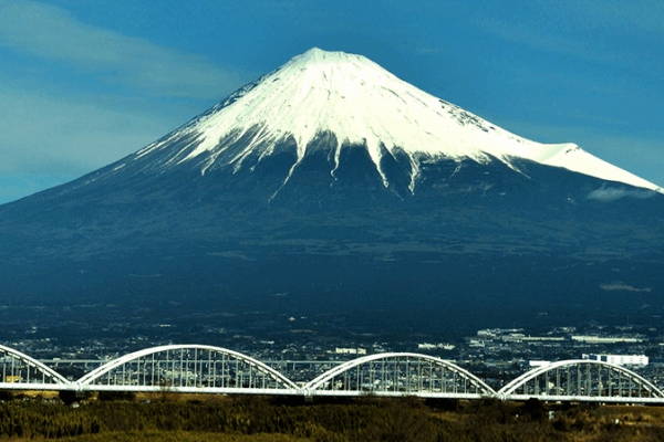 Adieu Expo 2025 Osaka : Six mois de magie japonaise Adieu_Expo_2025_Osaka___Six_mois_de_magie_japonaise