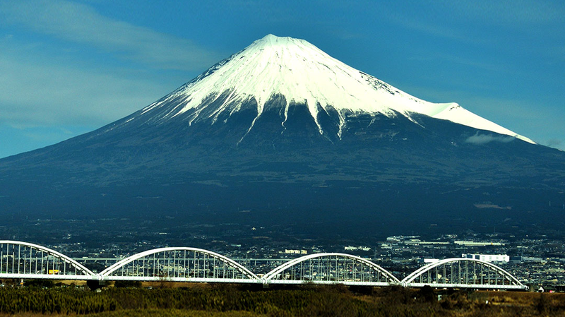 Adieu_Expo_2025_Osaka___Six_mois_de_magie_japonaise