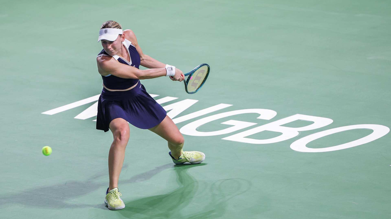Alexandrova__Rybakina_et_Paolini_se_qualifient_pour_les_quarts_de_finale_du_Ningbo_Open