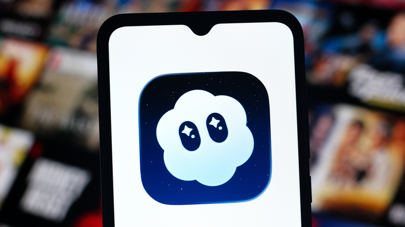 OpenAI donne du pouvoir aux créateurs avec les nouveaux contrôles de contenu de Sora AI OpenAI donne du pouvoir aux créateurs avec les nouveaux contrôles de contenu de Sora AI