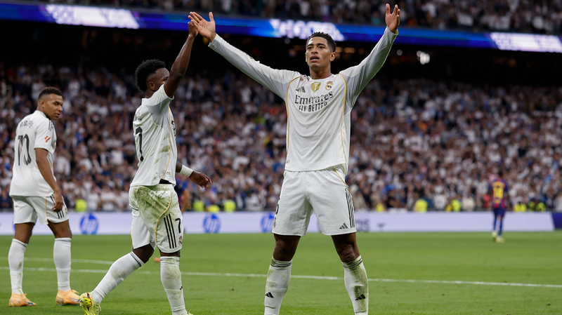 Bellingham_scelle_la_victoire_de_Real_Madrid_dans_El_Clasico