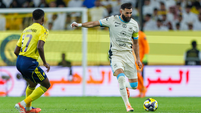 Benzema_brille_alors_qu_Al_Ittihad_bat_Al_Nassr_2_1_pour_atteindre_les_quarts_de_finale_de_la_Coupe_du_Roi