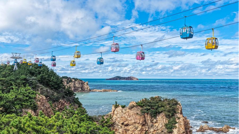 Boom de voyages pendant les vacances sur le continent chinois : 888M de trajets et 113 milliards $ de recettes Boom_de_voyages_pendant_les_vacances_sur_le_continent_chinois___888M_de_trajets_et_113_milliards___de_recettes