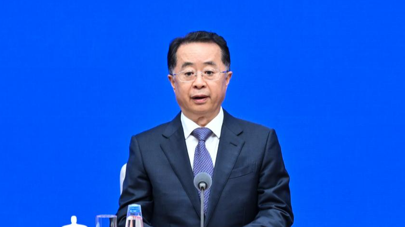 Les enfants et les personnes âgées enregistrent des progrès majeurs dans le plan quinquennal de la Chine continentale Les enfants et les personnes âgées enregistrent des progrès majeurs dans le plan quinquennal de la Chine continentale