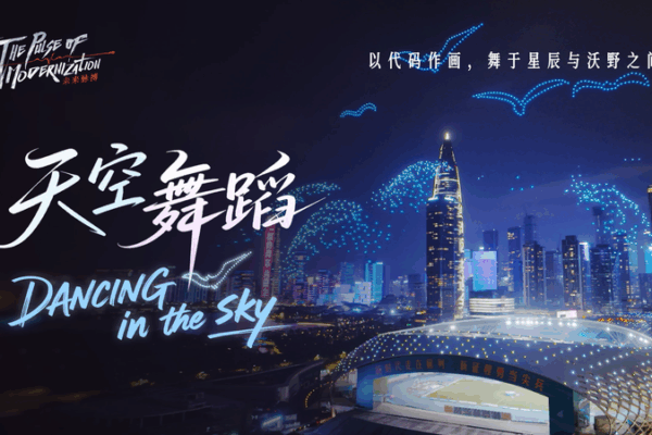 Code sur Toile : Les drones transforment les cieux en art et les terres agricoles en innovation Code_sur_Toile___Les_drones_transforment_les_cieux_en_art_et_les_terres_agricoles_en_innovation video poster