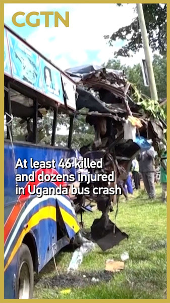 Collision_de_bus_tue_46_personnes_dans_le_district_de_Kiryandongo_en_Ouganda video poster