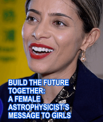 Construisons l’Avenir Ensemble : Le Message de Larissa Santos aux Filles Construisons_l_Avenir_Ensemble___Le_Message_de_Larissa_Santos_aux_Filles video poster