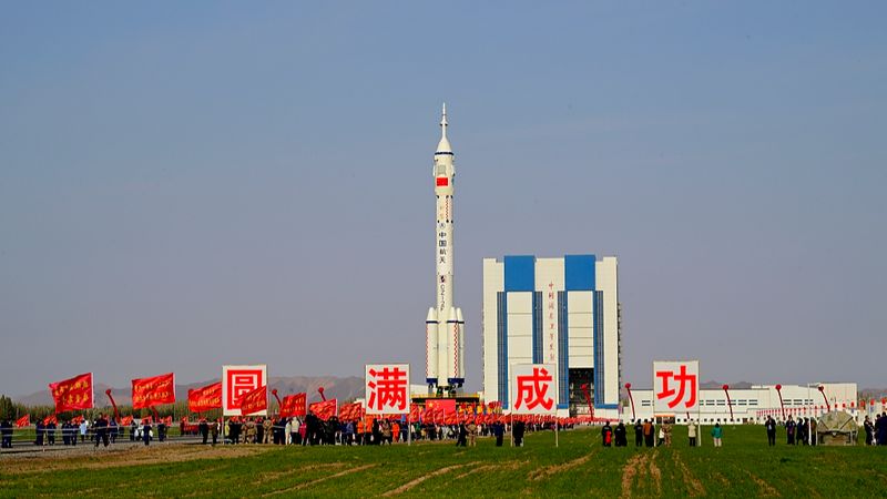 Dans_les_coulisses_du_transfert_du_vaisseau_spatial_Shenzhou_21