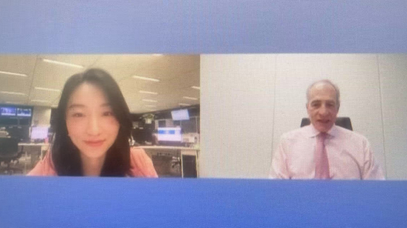 Milano Cortina 2026 Marque le compte à rebours de 100 jours avec le thème 'Armonia' video poster