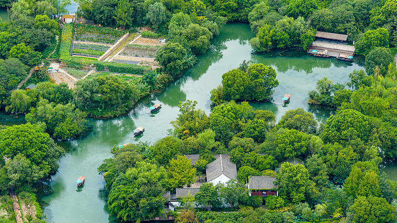 Explorez_le_parc_des_zones_humides_de_Xixi___l_oasis_urbaine_de_Hangzhou video poster