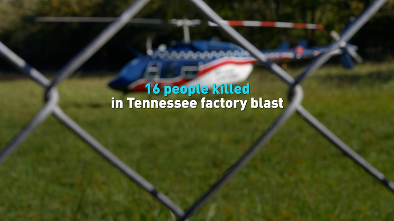 Explosion_dans_une_usine_de_munitions_au_Tennessee_tue_16_personnes__la_ville_sous_le_choc video poster