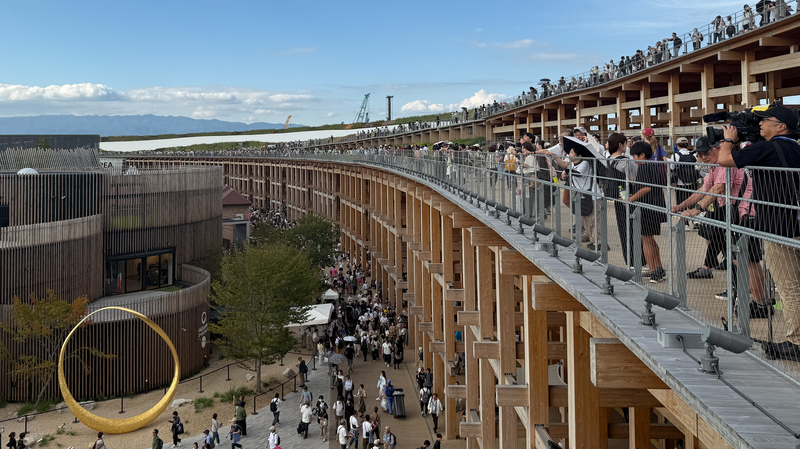 Fermeture de l’Expo Osaka 2025 : 25M de visiteurs et un avenir plus vert Fermeture_de_l_Expo_Osaka_2025___25M_de_visiteurs_et_un_avenir_plus_vert