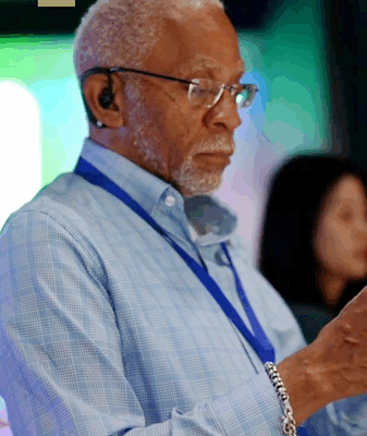 Un responsable de Baltimore frappe un accord d'amitié à Hangzhou video poster