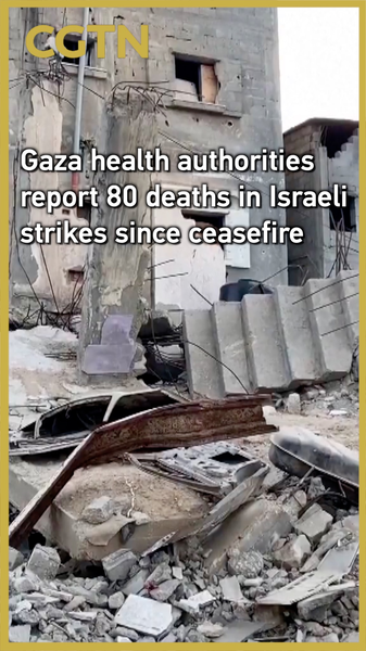 Gaza_signale_80_morts_depuis_le_cessez_le_feu__57_au_cours_du_dernier_jour video poster
