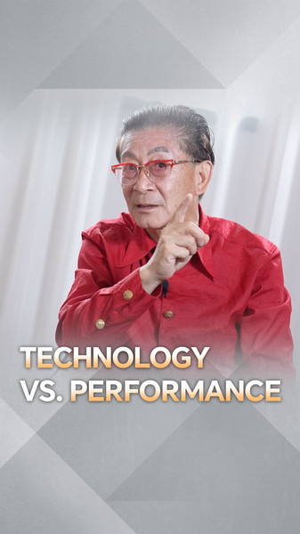 Sun Wukong Reborn: Équilibrer la technologie et l’art avec Liu Xiao Ling Tong Sun Wukong Reborn: Équilibrer la technologie et l'art avec Liu Xiao Ling Tong video poster