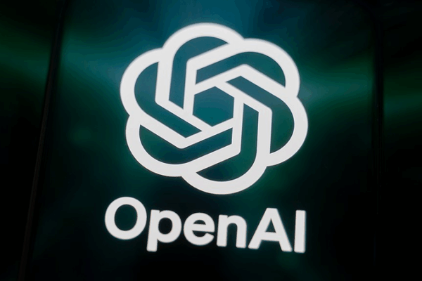 OpenAI dévoile Sora 2 : la génération de vidéos IA rencontre des caméos façon TikTok OpenAI dévoile Sora 2 : la génération de vidéos IA rencontre des caméos façon TikTok