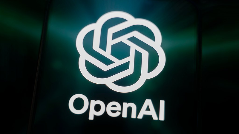 OpenAI dévoile Sora 2 : la génération de vidéos IA rencontre des caméos façon TikTok