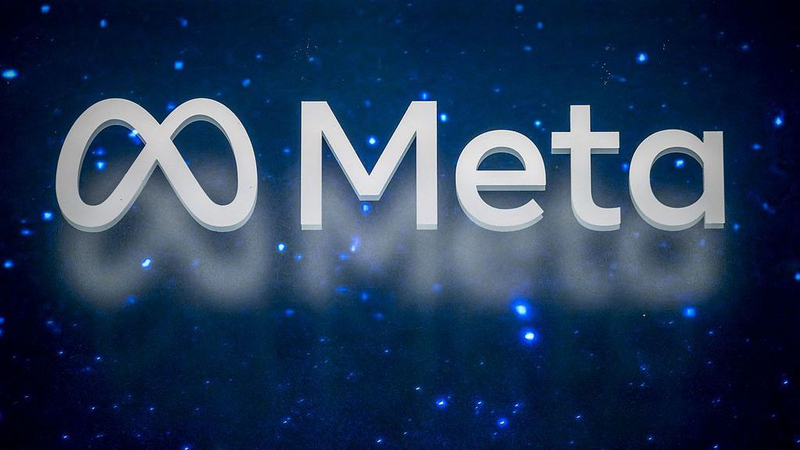 Meta investit 1,5 milliard de dollars dans un mégacentre de données IA au Texas
