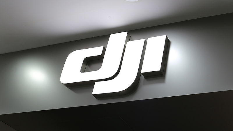 DJI fait appel d'une décision de justice américaine confirmant la liste noire du Pentagone