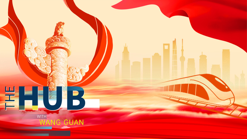 À l’intérieur du 15e plan quinquennal de la Chine : Orienter la croissance pour 2026–2030 À l'intérieur du 15e plan quinquennal de la Chine : Orienter la croissance pour 2026–2030 video poster