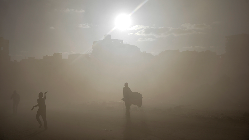 Hamas_exige_des_amendements_majeurs_au_plan_de_paix_pour_Gaza_de_Trump