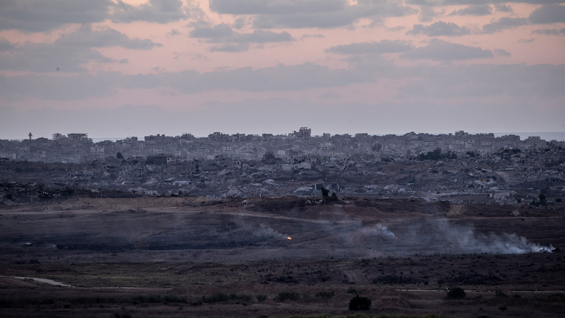 Hamas rend plus de corps d’otages alors que le plan de Trump pour Gaza vacille Hamas_rend_plus_de_corps_d_otages_alors_que_le_plan_de_Trump_pour_Gaza_vacille