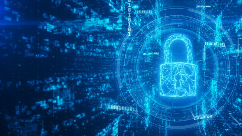 La Chine réfute les accusations de violation de la cybersécurité par les États-Unis La Chine réfute les accusations de violation de la cybersécurité par les États-Unis