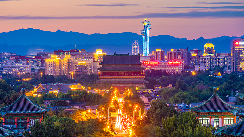 Illuminer_le_patrimoine___modernisation_nocturne_en_Chine_continentale