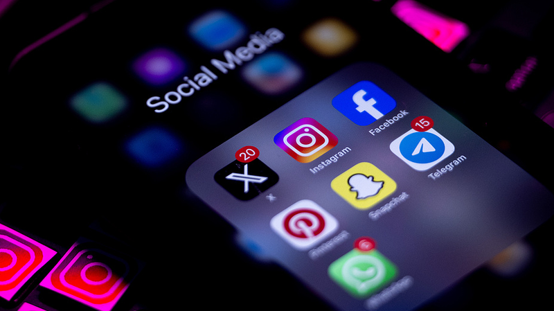 La Malaisie va imposer une vérification d’âge sur les réseaux sociaux La Malaisie va imposer une vérification d'âge sur les réseaux sociaux