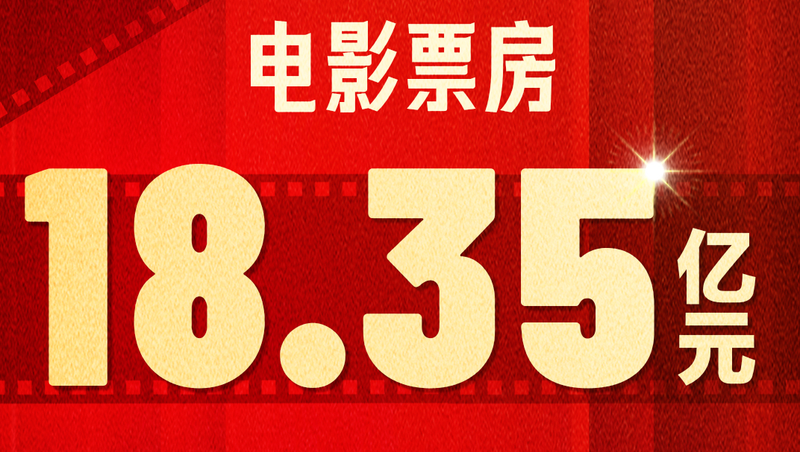 ‘Les Volontaires : La paix enfin’ stimule le boom du tourisme cinématographique sur le continent chinois ‘Les Volontaires : La paix enfin’ stimule le boom du tourisme cinématographique sur le continent chinois