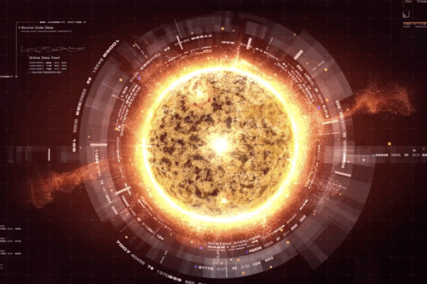 La Chine propulse la recherche mondiale en énergie de fusion La Chine propulse la recherche mondiale en énergie de fusion