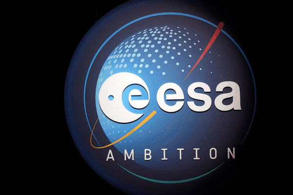 L’ESA étudiera l’impact de la fusion des satellites européens L'ESA étudiera l'impact de la fusion des satellites européens