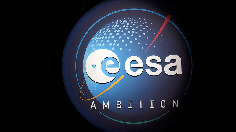 L'ESA étudiera l'impact de la fusion des satellites européens