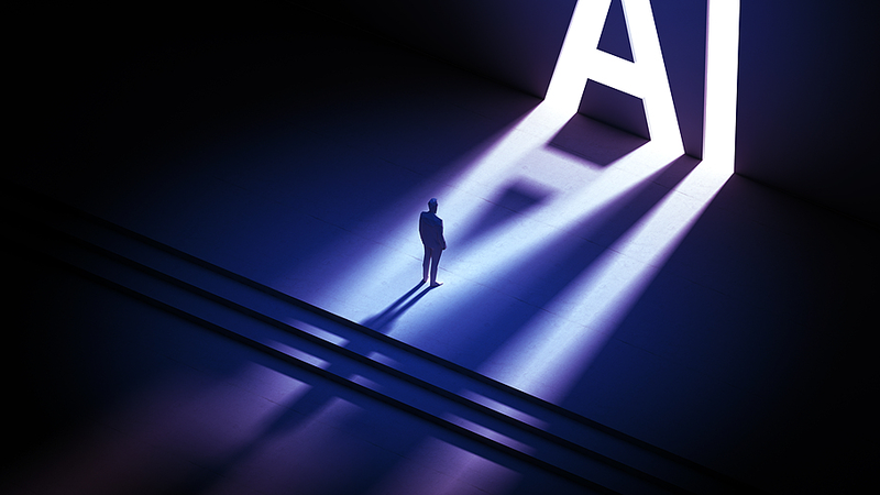 Les régulateurs mondiaux renforcent la surveillance de l'IA dans la finance