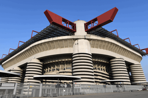 Milan-Cortina 2026: Une cérémonie d’ouverture à quatre sites innove Milan-Cortina 2026: Une cérémonie d'ouverture à quatre sites innove