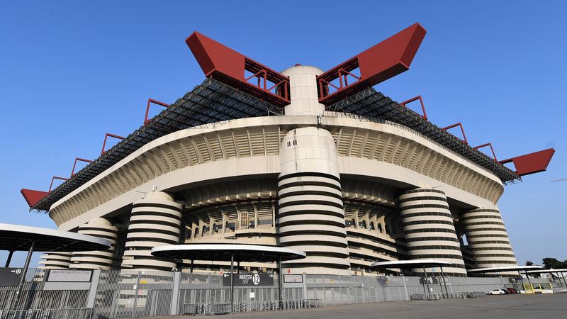 Milan-Cortina 2026: Une cérémonie d'ouverture à quatre sites innove