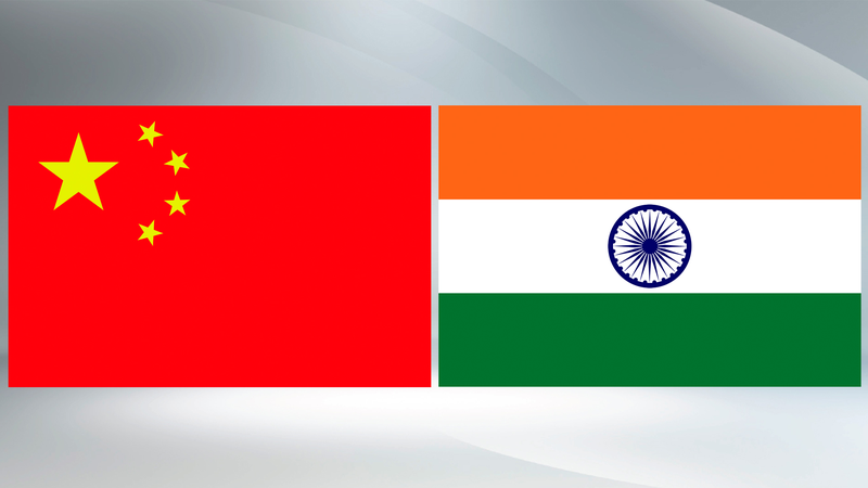 L’Inde et la Chine continentale reprennent les vols directs pour la saison festive L_Inde_et_la_Chine_continentale_reprennent_les_vols_directs_pour_la_saison_festive