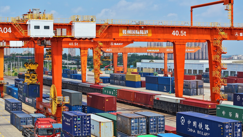 La_Chine_continentale_attire_78_7_milliards_de_dollars_d_IDE_sur_les_neuf_premiers_mois