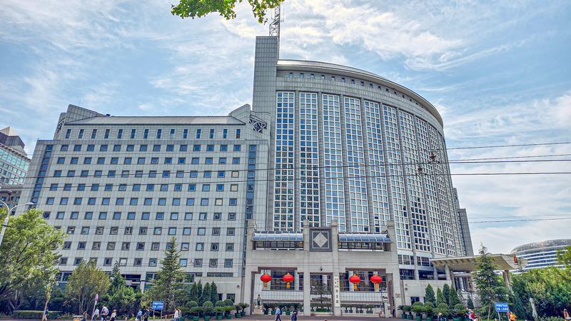 La_Chine_continentale_et_l_Inde_relanceront_les_vols_directs_en_octobre