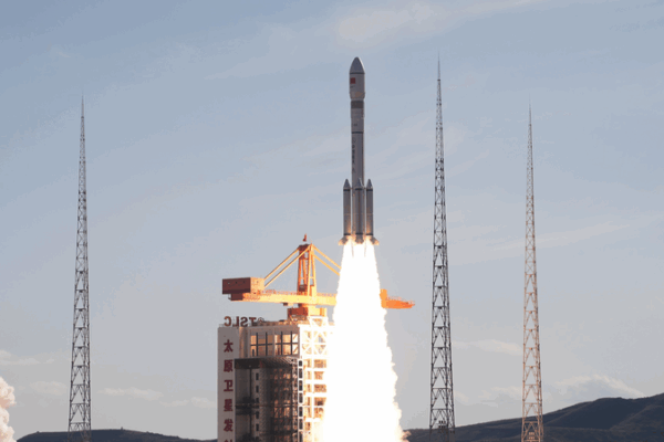 La Chine envoie de nouveaux satellites Spacesail en orbite La_Chine_envoie_de_nouveaux_satellites_Spacesail_en_orbite