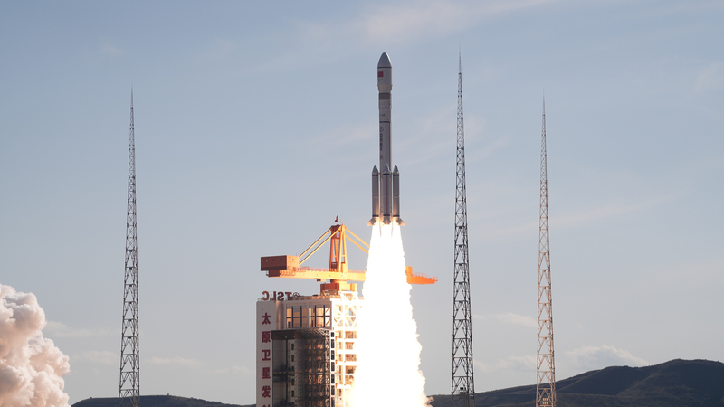 La_Chine_envoie_de_nouveaux_satellites_Spacesail_en_orbite