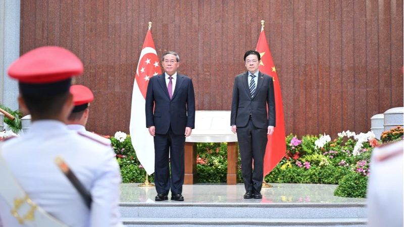 La_Chine_et_Singapour_s_unissent_pour_un_ordre_mondial_plus_juste